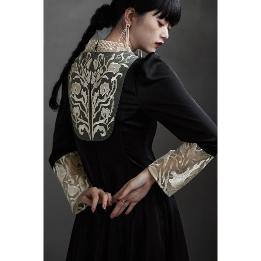 etoll.（エトル） パーティードレス : マルイ(丸井)Yahoo!店 - 通販