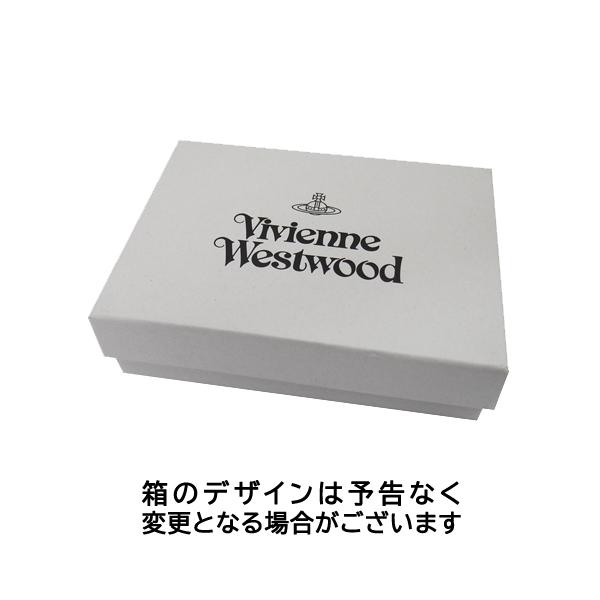 Vivienne Westwood（ヴィヴィアンウエストウッド） DERBY 財布