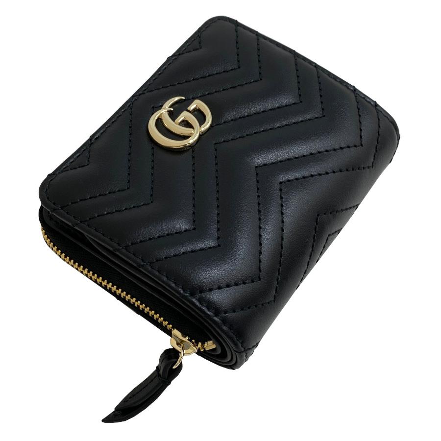 GUCCI（グッチ） 日本未入荷 / 海外限定【新品】グッチ ラウンド