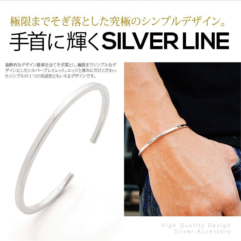 Zenith ロイドコレクション ブレスレット シルバー925① Yahoo