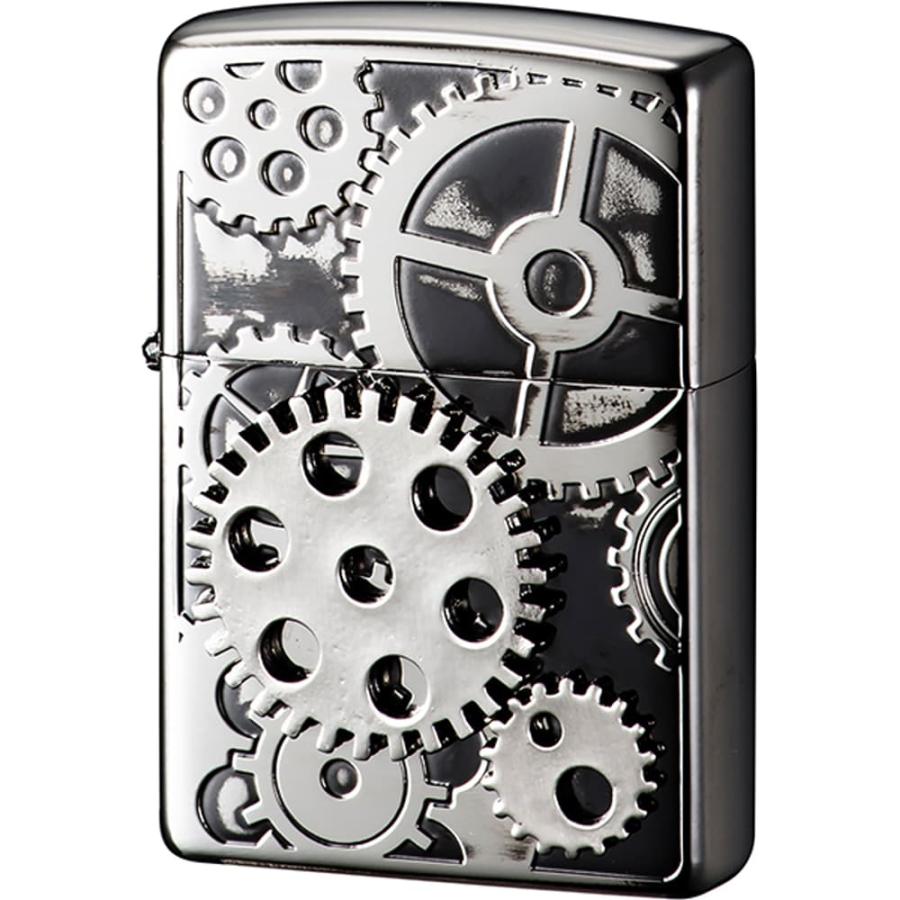 新品未使用おしゃれなピアニッシモジッポライター 2025年最新】Yahoo