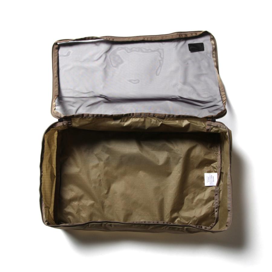 THE NORTH FACE（ザ ノースフェイス） ザ ノースフェイス グラム