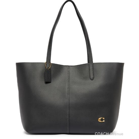 COACH（コーチ） ホリデーセール COACH CR664 ノース トート 32 レザー