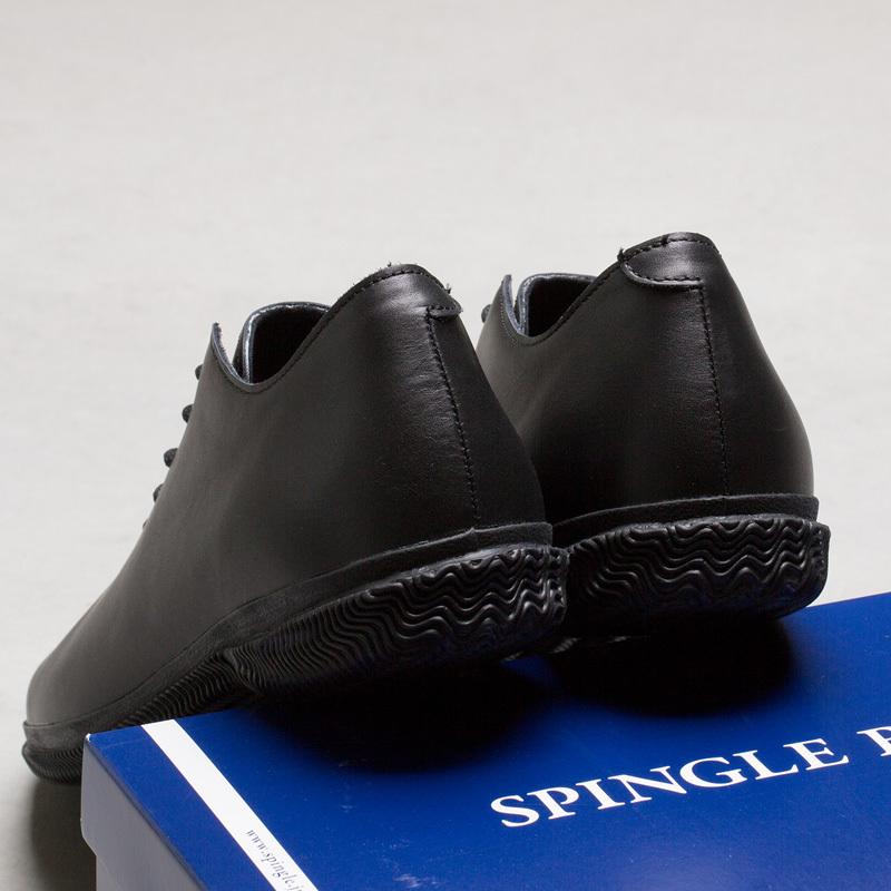 SPINGLE（スピングル） ムーブ スピングルビズ SP-6601／BIZ-601