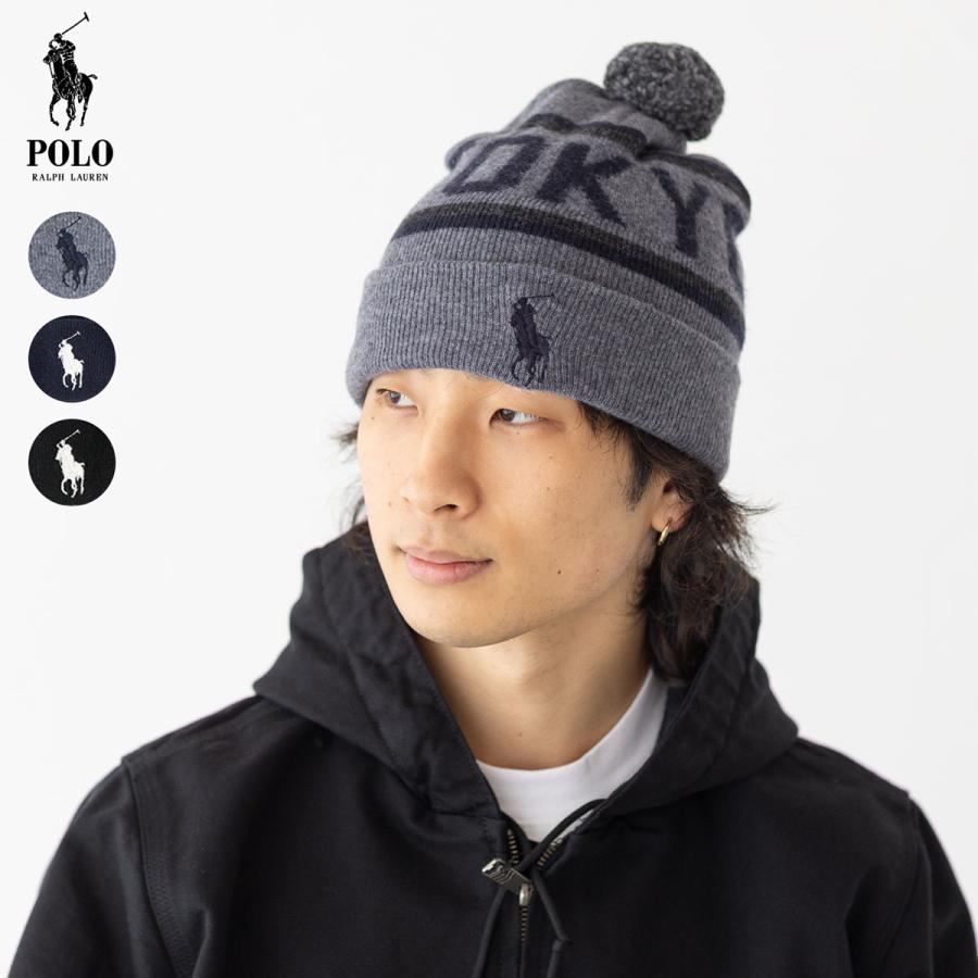 POLO RALPH LAUREN（ポロ・ラルフローレン） ポロ ラルフローレン