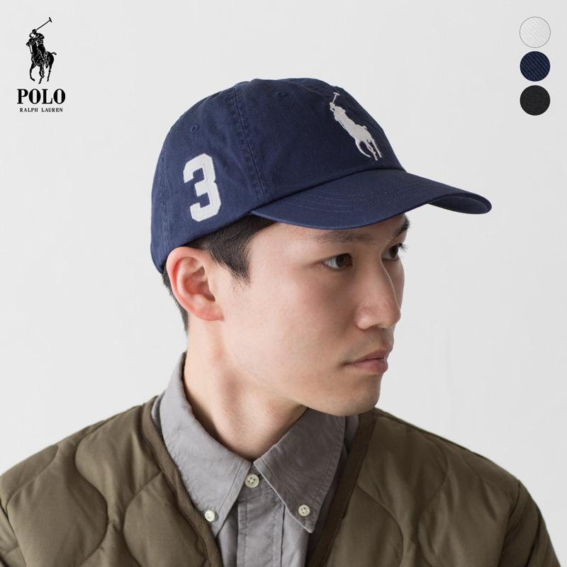 POLO RALPH LAUREN（ポロ・ラルフローレン） ポロ ラルフローレン