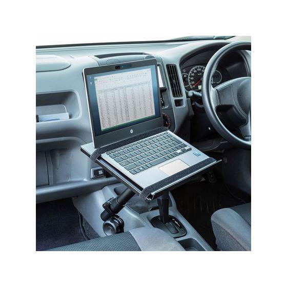 SANWA SUPPLY（サンワサプライ） 【お取り寄せ】サンワサプライ 車載用