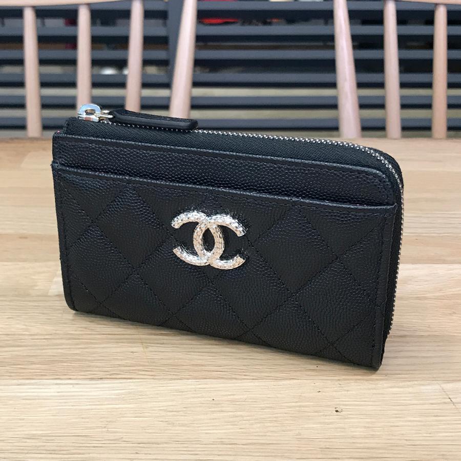 CHANEL（シャネル） 【新品未使用】シャネル ココマーク フラグメント