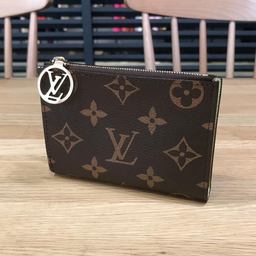LOUIS VUITTON（ルイ・ヴィトン） 【新品同様】ルイヴィトン