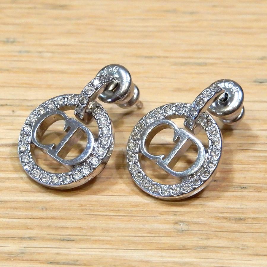 Christian Dior（クリスチャン・ディオール） 【超美品】ディオール