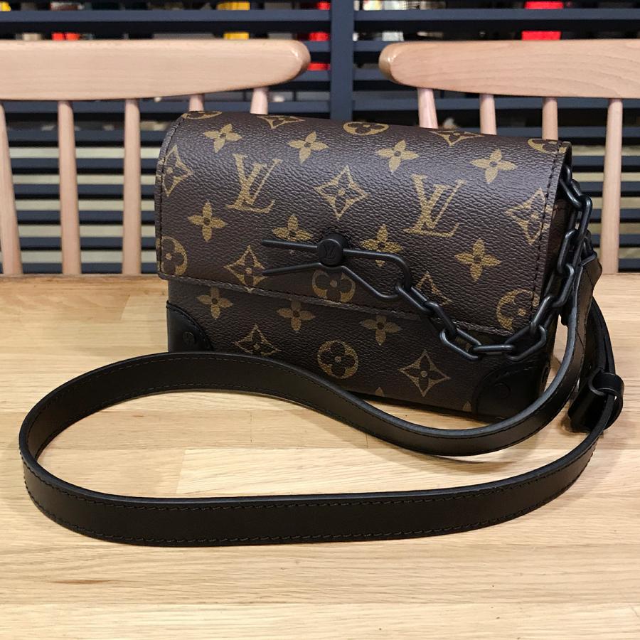 LOUIS VUITTON（ルイ・ヴィトン） 【新品未使用】ルイヴィトン