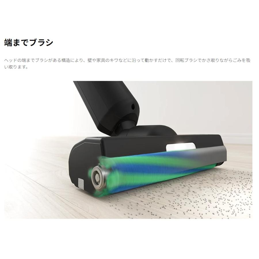 SHARP（シャープ） 【EC-XR1-H グレー系】シャープ・ステーション