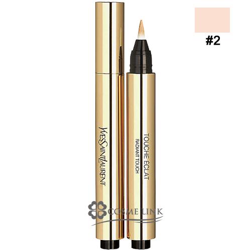 YVES SAINT LAURENT BEAUTE 【並行輸入品】イヴサンローラン