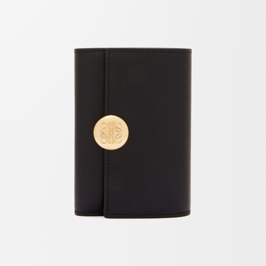 LOEWE（ロエベ） LOEWE 2025秋冬レディース ぺブル バーティカル