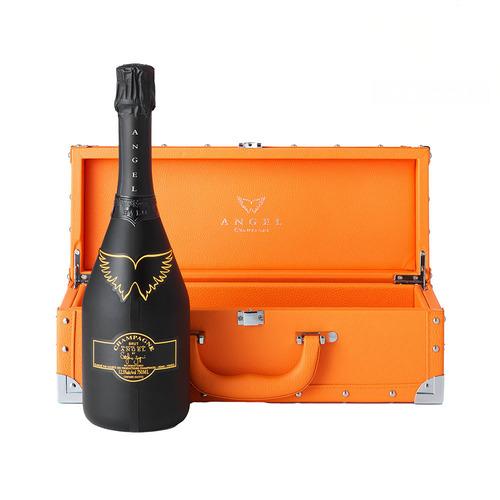 正規品 エンジェルシャンパン 送料無料 エンジェル シャンパン