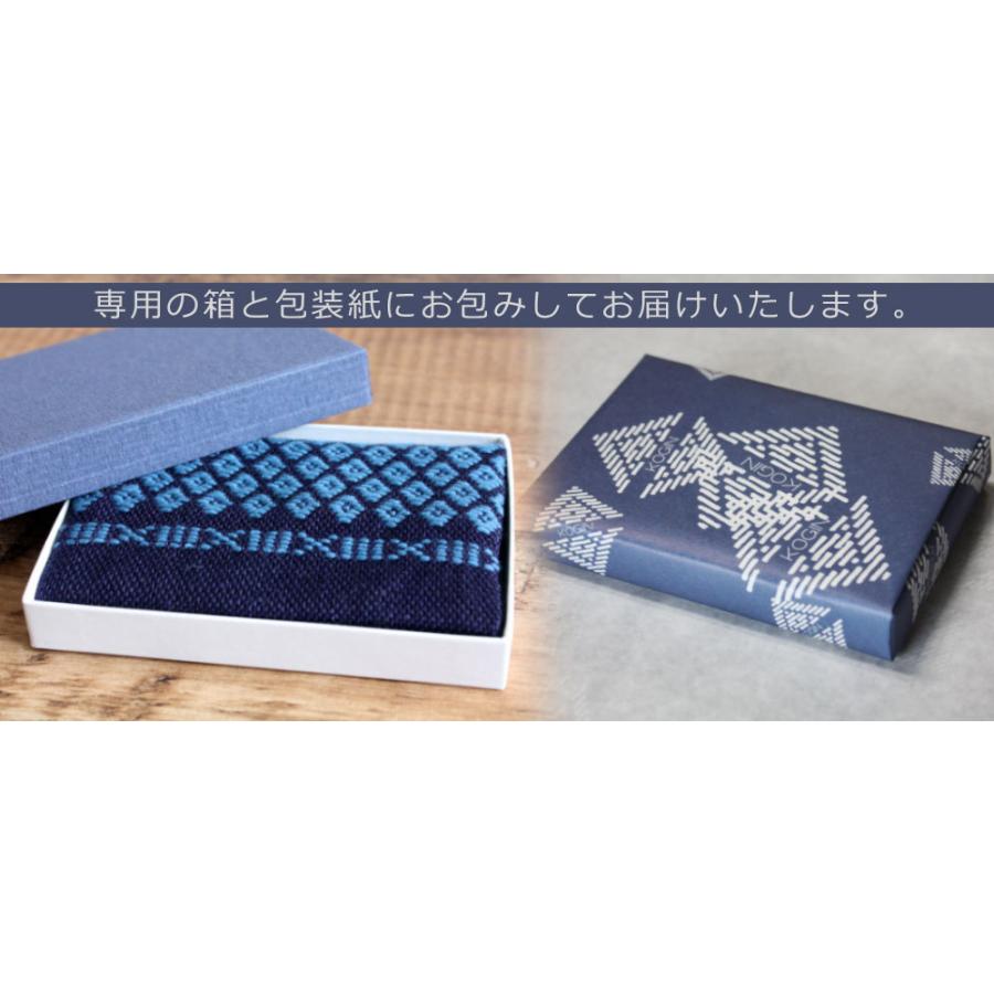 サバイバー』小道具 ケンドラ・デインズの名刺