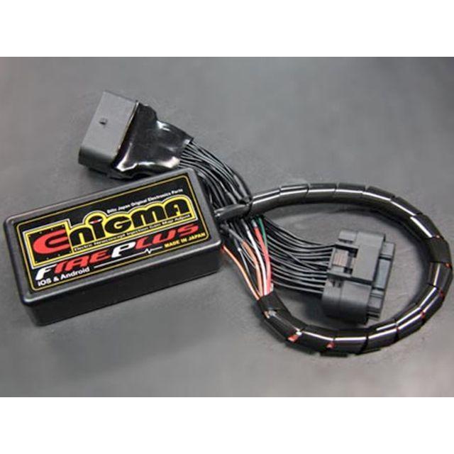 DILTS JAPAN（ディルツジャパン） シグナスX ENIGMA インジェクション