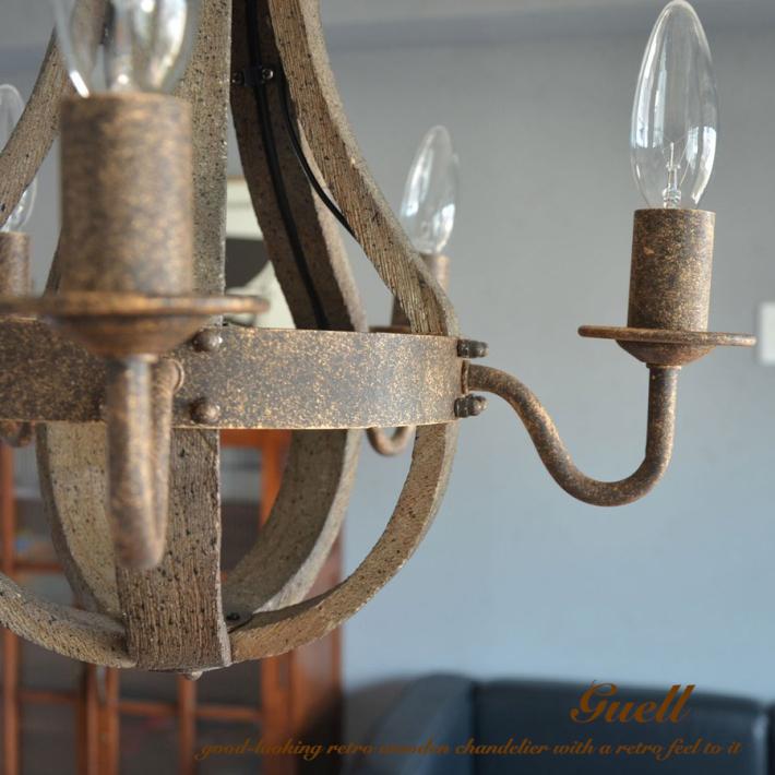 シャンデリア おしゃれ 照明 led 対応 北欧 モダン 6畳 8畳