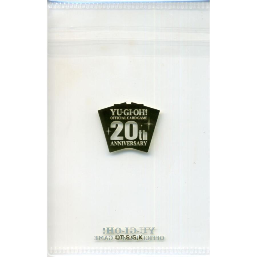 遊戯王オフィシャルカードゲーム デュエルモンスターズ 遊戯王カード