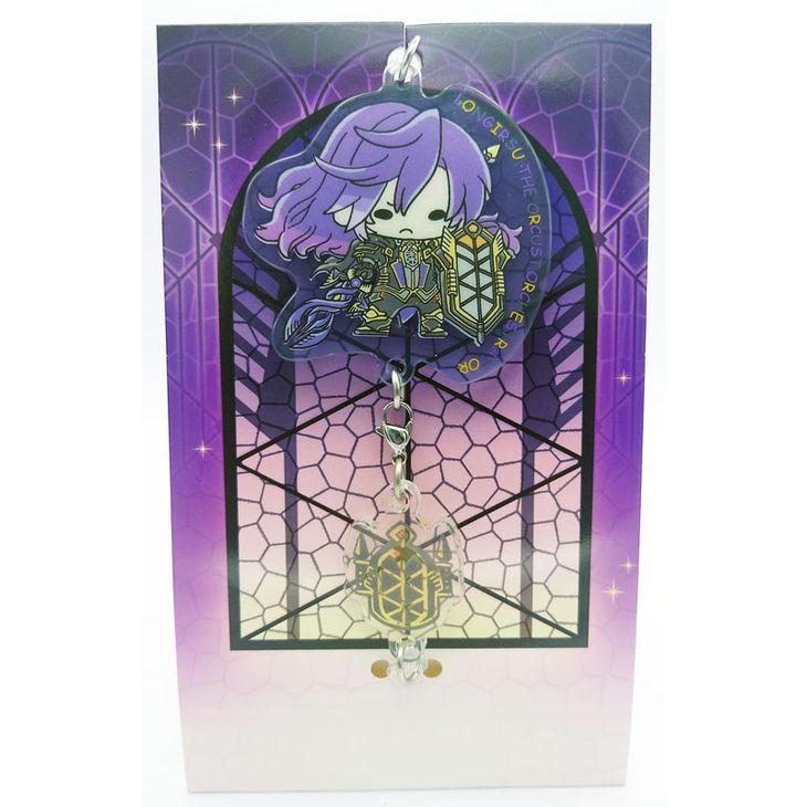 遊戯王オフィシャルカードゲーム デュエルモンスターズ 遊戯王カード