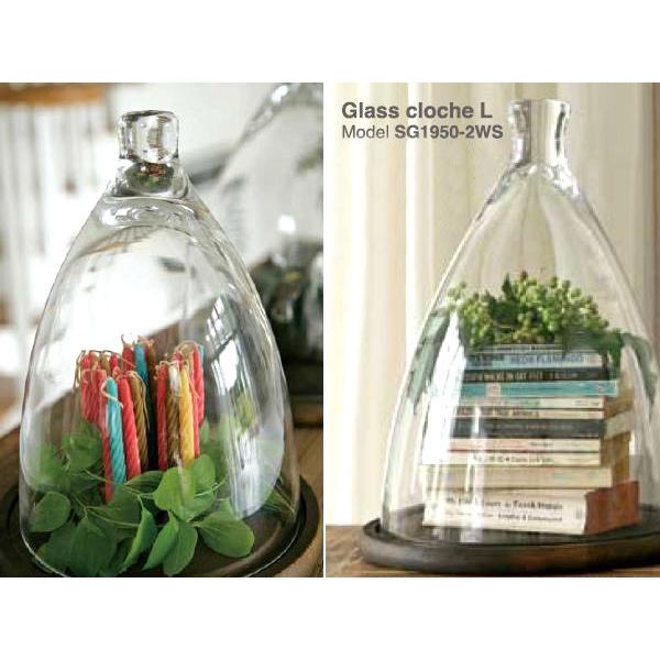 DULTON ガラスドーム 楽天市場】ガラスドーム ガラスケース