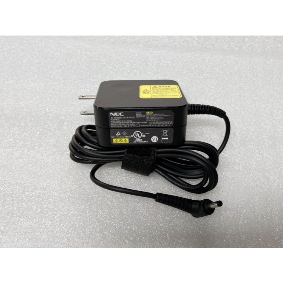 純正新品 NEC LAVIE NS150/KAR PC-NS150KAR NS150/KAW PC-NS150KAW