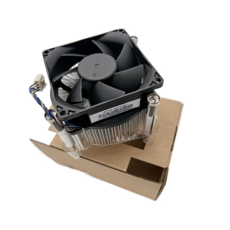 HP Elite Tower 800 G9 抜け殻/ジャンク HP Elite Tower 800 G9 抜け殻