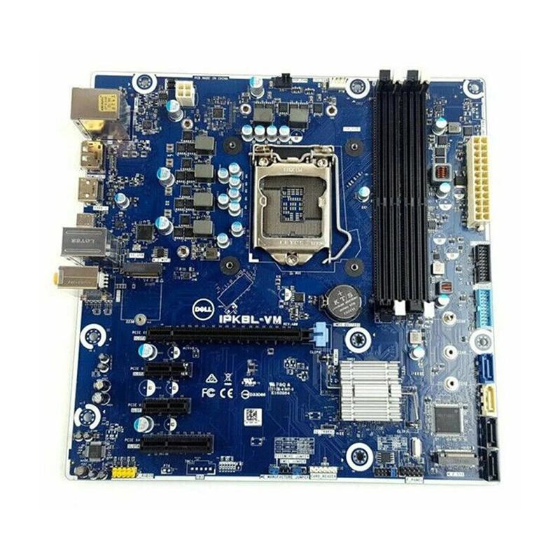 ルンバ 890 891 892 893 メイン基盤 マザーボード 未使用品 6個 ルンバ