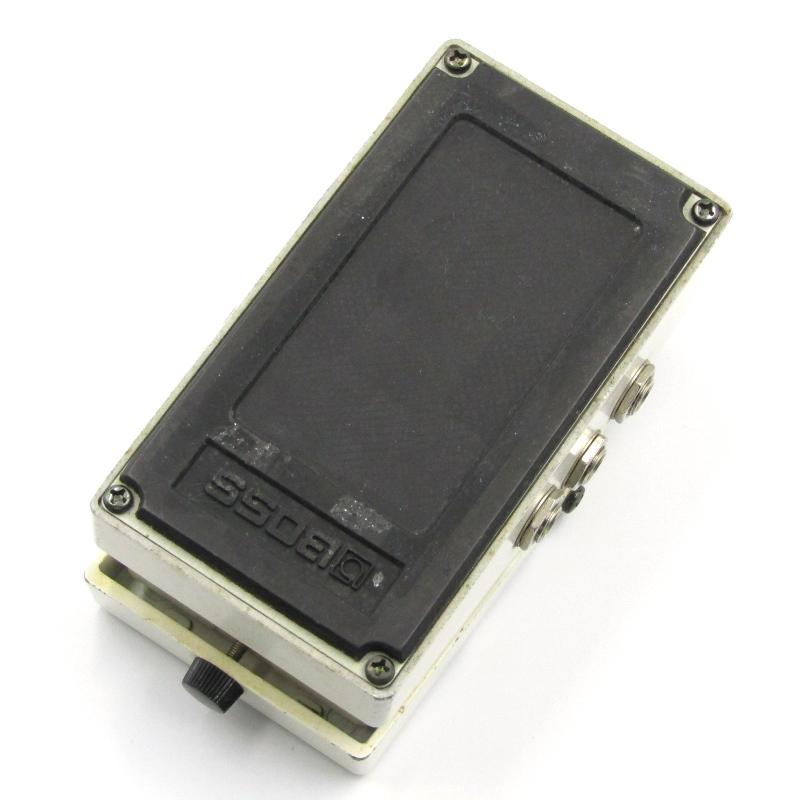 BOSS Line Selector ボス ラインセレクター 5分岐ケーブル付き BOSS