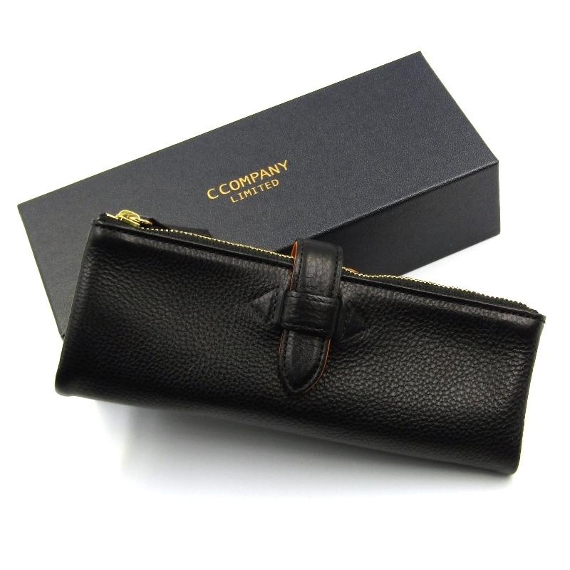 ルポペンケース1のおすすめ人気商品一覧 通販 - Yahoo!ショッピング