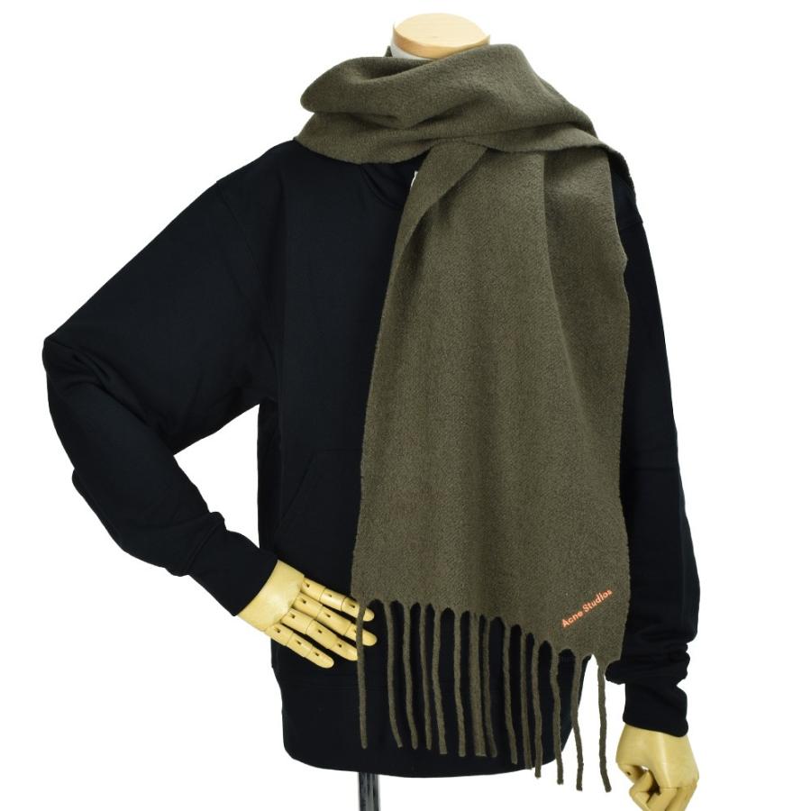 Acne Studios（アクネ ストゥディオズ） 【並行輸入品】アクネ