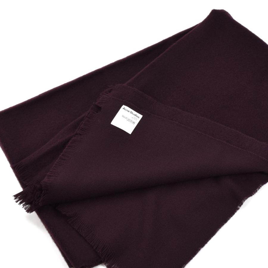 Acne Studios（アクネ ストゥディオズ） 【並行輸入品】アクネ