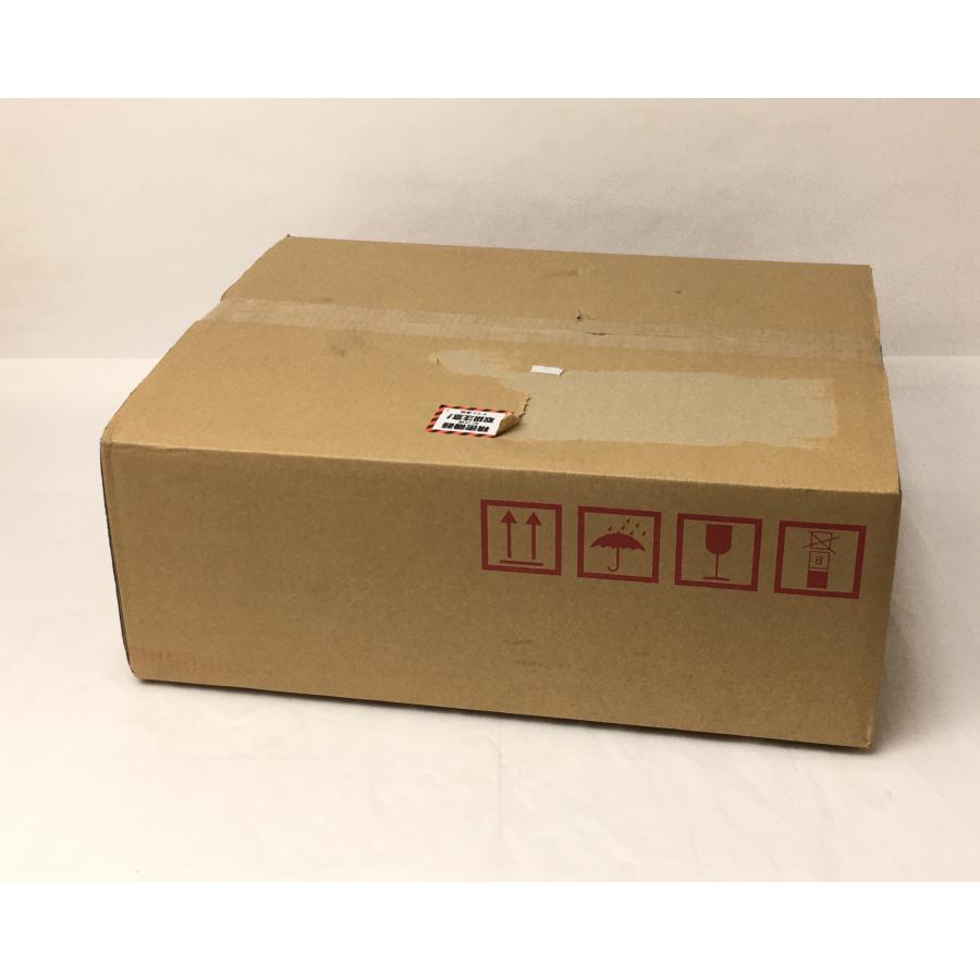 セイコーインスツル （新品）セイコーインスツル キャッシュドロア 白