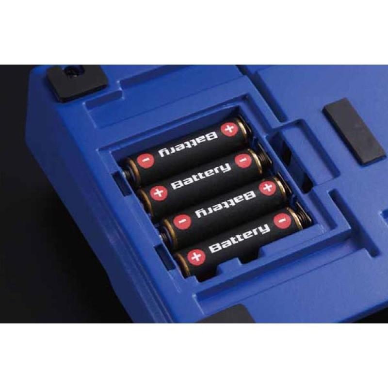 BOSS（ボス） マルチエフェクター GT-1 エフェクター ギター