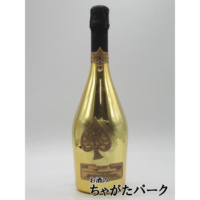 在庫限りの衝撃価格！】【ダメージ大 / エンブレムラベルずれ不良