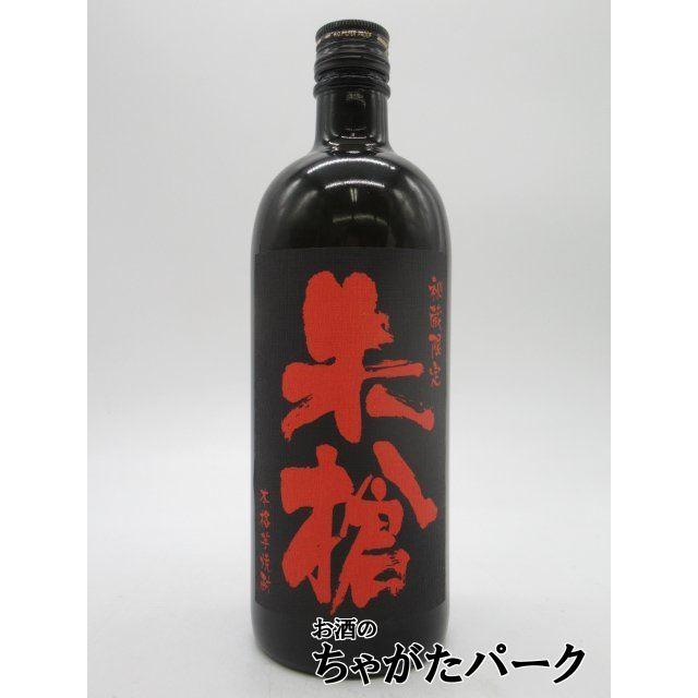 中古】安東焼酎 45% 400ml18-364 中古安東焼酎 45% 400ml18-364 中古