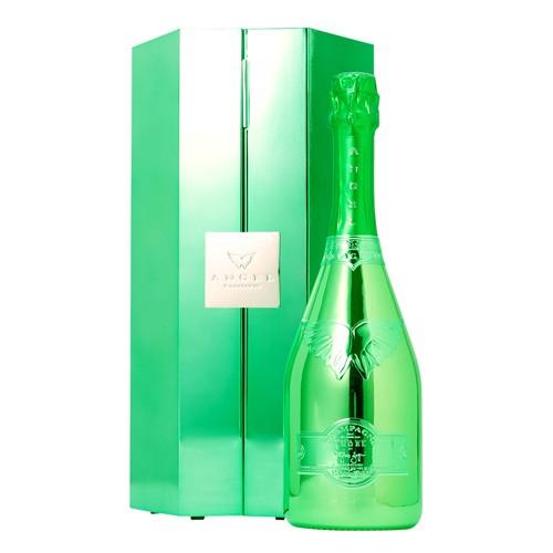 正規品エンジェルシャンパン送料無料 エンジェル シャンパン