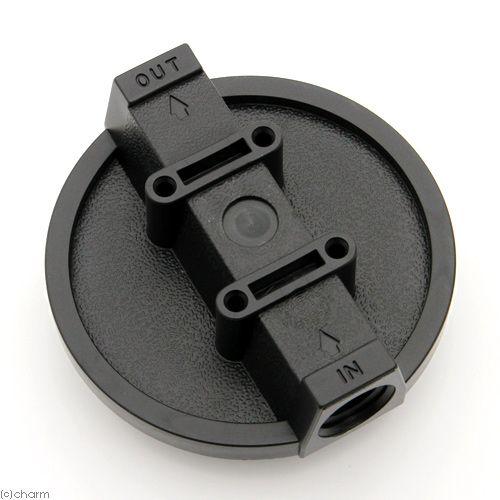 Marfied（マーフィード） スタンダード・ネオ／クラシック