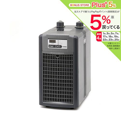 ゼンスイ 水槽用クーラー ZC−1000α アクアリウム 〜950