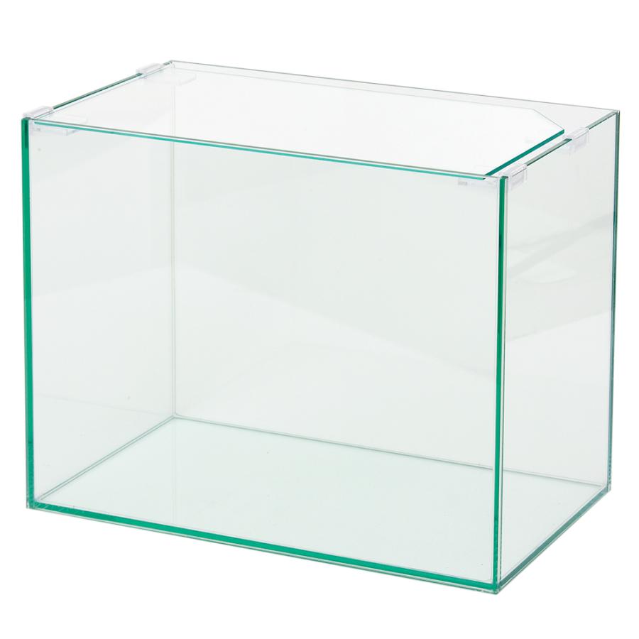 Tetra（テトラ） サイレントフレックスセット 30 30cm水槽セット