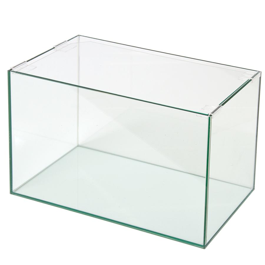 Tetra（テトラ） サイレントフレックスセット 45 45cm水槽セット