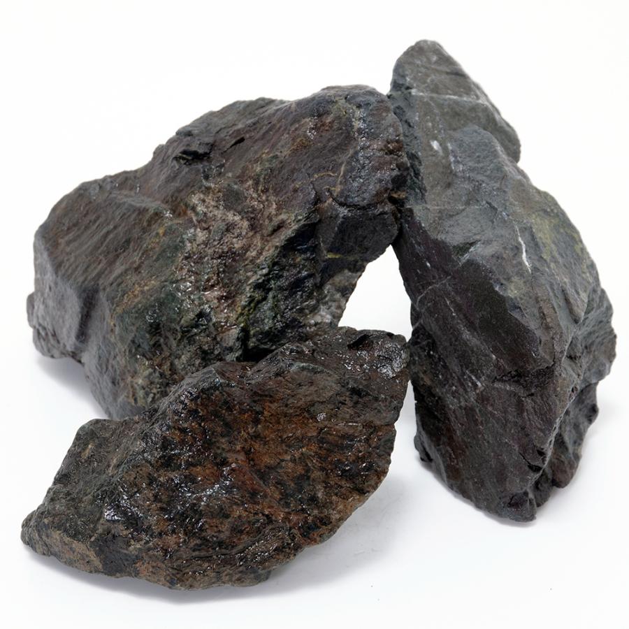 チャーム（charm） 形状お任せ 風山石 Mサイズ（約13〜15cm