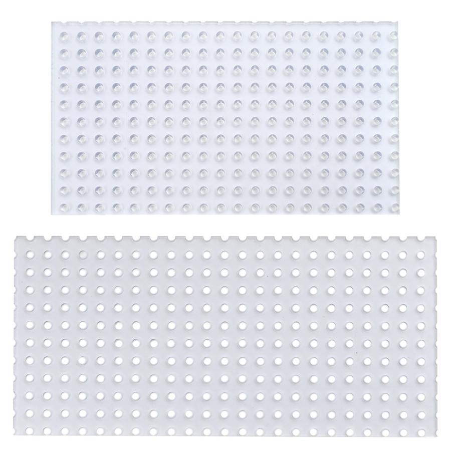 アクロ スーパークリア オーバーフロー 60cm海水水槽専用 2層式