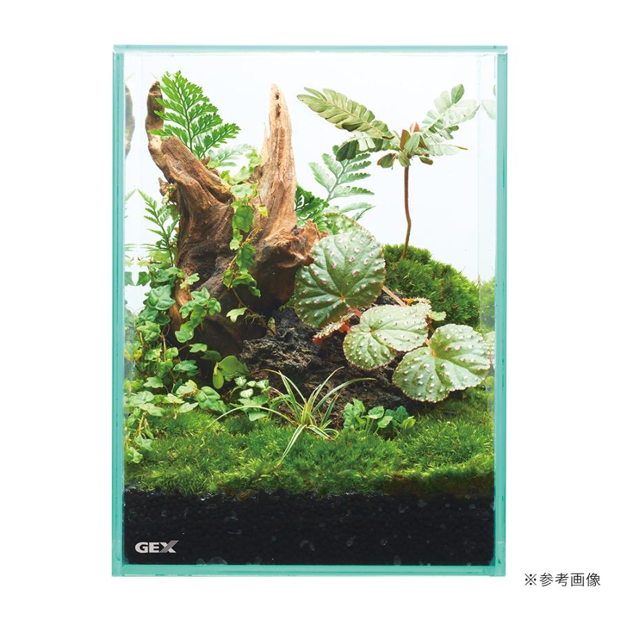 グラステリア GEX グラステリア フィット 150 plus