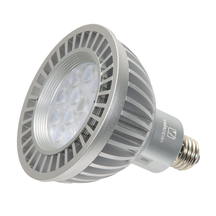 volxjapan GrassyLeDio RX201 Marine 【公式通販】