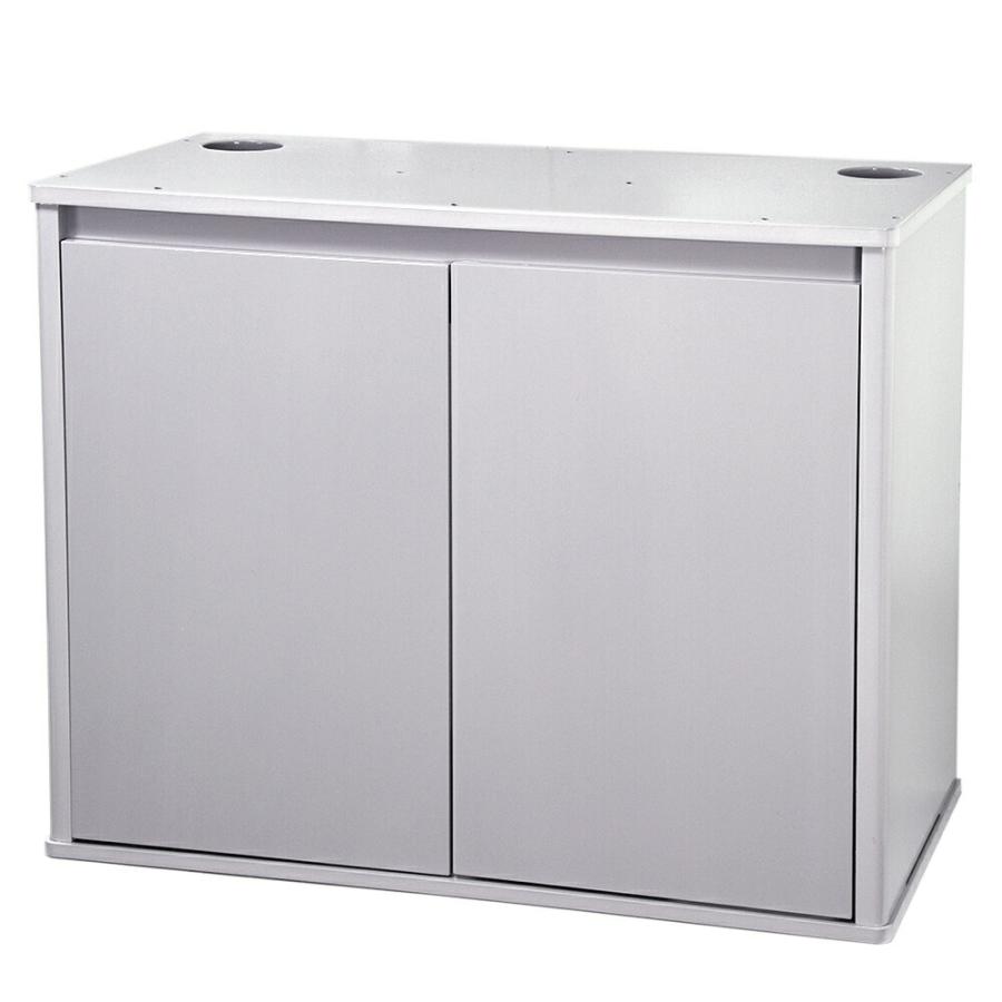 楽天市場】水槽台 90cmの通販 水槽台90cm用