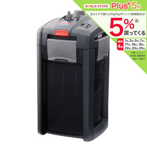 エーハイム プロフェッショナル 外部フィルター エーハイム