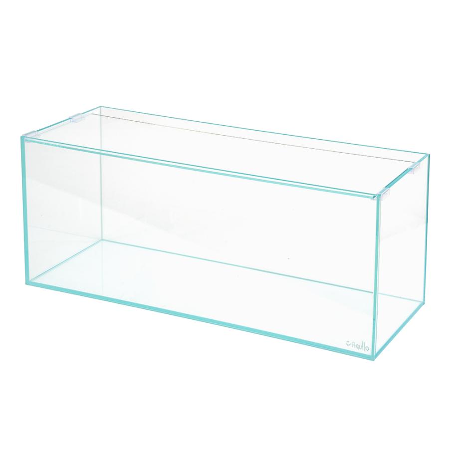 アクロ スーパークリア アクロ90Sスリム（90×30×36cm