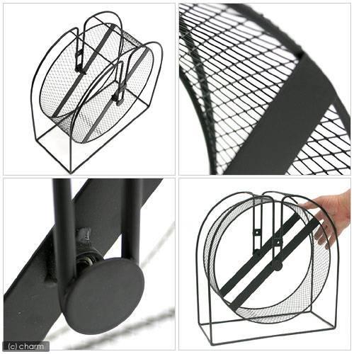 チャーム（charm） 初めてのハリネズミ飼育セット : チャーム charm