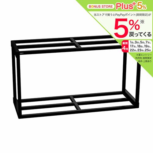 よしよしさん専用 レグラス120cm水槽＋台＋水槽カバー付き！！ 配達料